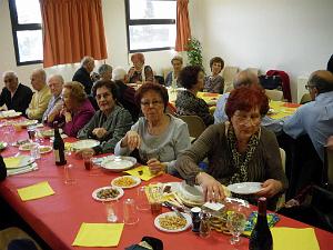 2015 04 06 AVRIL ST LAURENT DU VAR PAELLA AVEC L ALFAN  (11)